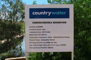 UMBERUMBERKA-RESERVOIR (1)